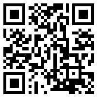QR Code for Xq7GETUMEBG3NdVfi7S9fjcZcTvX81RP19