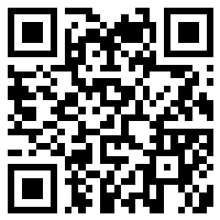 QR Code for Xq7GesWeQHcMMDzivqj2G7EMvgQVtc7dSq