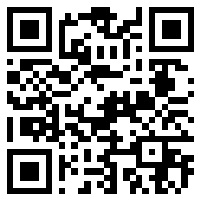 QR Code for Xq7HS63pgX2U7Jsty2oFPgT8GB5sAWqvUk