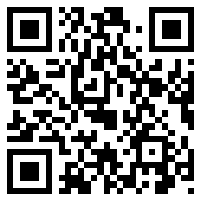 QR Code for Xq7HT3uZsqSGkkAwY5moJvrSxN7BAWN8a7