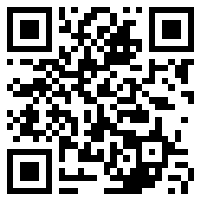 QR Code for Xq7HYd5j6CWiyQvXyVLyoAC7soMAFZ1ugg