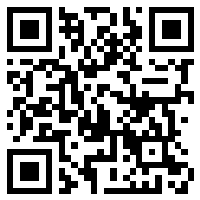 QR Code for Xq7Jb1J5CS3mQVMcWvGkf9GZUGiCMZKfkD