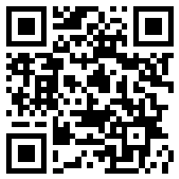 QR Code for Xq7K5zMAokAWnaRwHfm2uqCoscjD4BjoJs