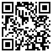 QR Code for Xq7KYgMsPRjgc9ZRuHMv3tZshUdo1PK3CE
