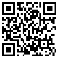 QR Code for Xq7LKmiWjSQ9hdfef2vvPFKW3nbq2SsvVC