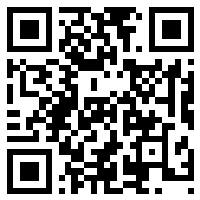 QR Code for Xq7Lfb948ip5uxqbw8CBpoGd4p3o7BjmEY