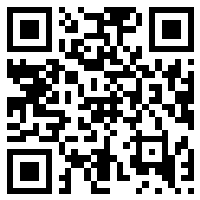 QR Code for Xq7Lik9fXzzaPELwNejmVkGrPTVvHq75DT
