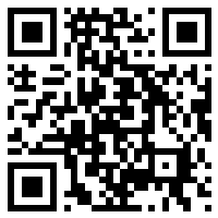 QR Code for Xq7M9adCn1uQu6LyMgdnZMBHT8BEJ2mBtD