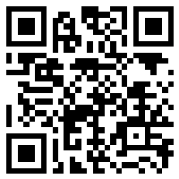 QR Code for Xq7MHKs8nowhEzvYc9rS95ff3f1PvQdAta
