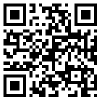 QR Code for Xq7NdkEdFUttpxM8EwMjGTPnAADyBeaSrb