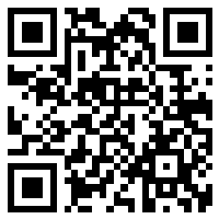 QR Code for Xq7NsEWbk4kKNUPN6CkK4LLEujzeraCJ5i