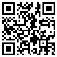 QR Code for Xq7P2E5WgorUtYt6qYxv7ssvruc2QZ3MpD