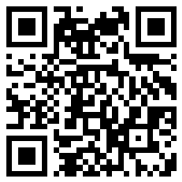 QR Code for Xq7PEsddPo3wwR2VVDjVmvEMEVgmqko2VL