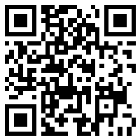 QR Code for Xq7PL2nirKVGgYid8MrkQf3tNwcBsVkfSB