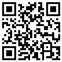 QR Code for Xq7Pn1EcZ2VK9jQn2ai5YVbcAQLoF4yAb3