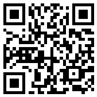QR Code for Xq7PxPExYjp1PSBqQsUbkaqqgFEG52DbfK