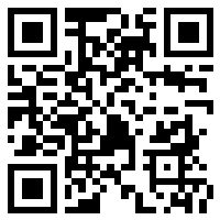QR Code for Xq7QEsKpuzijjAX6De1RmmwWQB68DbG79K