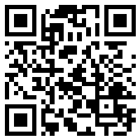 QR Code for Xq7QFGsv2e32V41oJuwhYEoyBwma489M5j