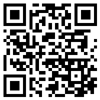 QR Code for Xq7QTMknEGhFbRa36onvfzcacyjrE9YLLb