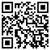 QR Code for Xq7R6githVfPCQhDVkFbbCtM3myeBLxehr