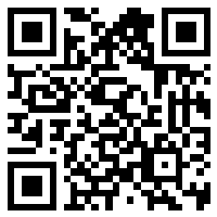 QR Code for Xq7Raeu74Apw2KBPobePfNkoSsgtbG14Jv