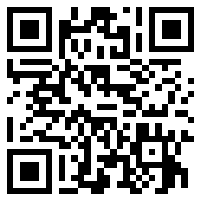 QR Code for Xq7ReE7C4M6UU4GUvMCcfQQJ3JDoBUH6RA