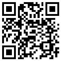 QR Code for Xq7RgJMXRDGXJw59xq37P9ZBJdtSubigM1