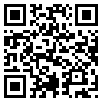 QR Code for Xq7RiPwaGEpAXUE9Yx9ZPWTYxPUr7wg8i4