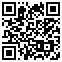 QR Code for Xq7RotadA9TTPpGDwf4KXVWLLas97ScaCe