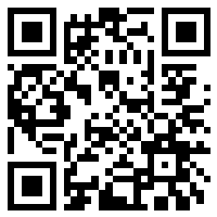QR Code for Xq7SSxvZPwrG7vXZCNSstJm6WKcvQXJS3N