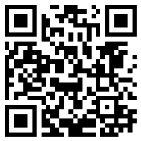 QR Code for Xq7ST2SsGHwWhBY2ESWpAc7hjRPtk5cAYX