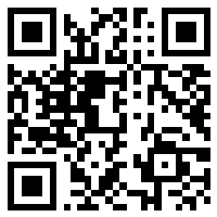 QR Code for Xq7SVb9TbohjsNkLTapLXTHDa4WAsTSGxu