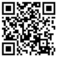 QR Code for Xq7SYjsTuejv4m4X4STH8dmZqvCMohPPeA