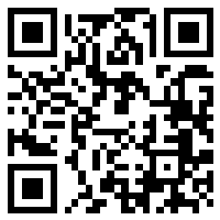 QR Code for Xq7T5fVXmp5Q6tDPwJXRAGGZZUtQ2yAEmo