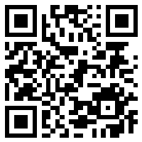 QR Code for Xq7TsameEgoTppZpQncg2dFrWoEHoSYBuz