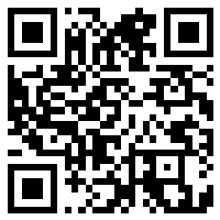 QR Code for Xq7UHML9GFUcBwobXATapnbK2Jv88ToEE4