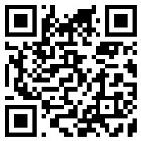 QR Code for Xq7V4dfMwmMb3hZDP4dk9qSB2VfWosMGR9