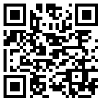 QR Code for Xq7VAL5n6QHwMg3Hjx2cFrWp2bCLnKBn55
