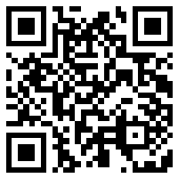 QR Code for Xq7VFGRXGgixnWMfAgHFfdVzddVKXBPB4o