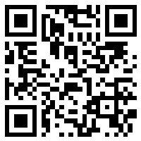 QR Code for Xq7Wb2xibPJ4d94W5XAgLSBLsgE8B9C6YX