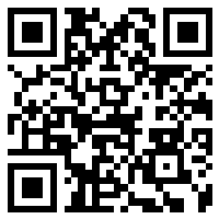 QR Code for Xq7Wrvtd6bCArB8U3q8qBLLefWhdqWoAYq