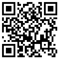QR Code for Xq7X2r7sD1EkdK3DWQpuAxsjn8NJGL3BDo