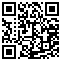 QR Code for Xq7XLucUNdGSurLTSLaKnZ2XsvoFo7zz2w