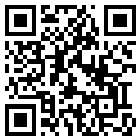 QR Code for Xq7XSj9cDYtD16PRCfmiWk9aJV4kjFS6KS