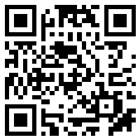 QR Code for Xq7YBLEoM2vNETBUsjCRLjz5yX5nLcJnDv