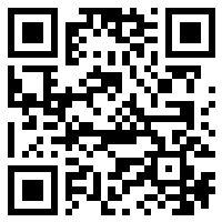QR Code for Xq7YESanTCdjZvP1LinRLfZ3yzoL4ZyKFh
