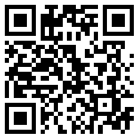 QR Code for Xq7YYRemhtX69hApWZXCLnnkPNNZvdhmwP
