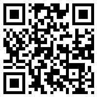 QR Code for Xq7Z8oeWCoHDHEoQhdNXVi2aCyKmYuruS5