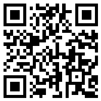 QR Code for Xq7ZJ7FGTTNGU3vFVfGqyBV2Dvhn2cSwus