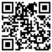 QR Code for Xq7Ze93vEhAfoXfgsBXKXdSKryj3pCBDim